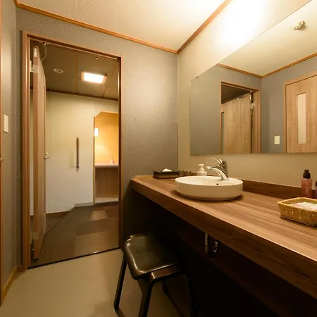 Yamanakaonsen Ohanami Kyubei Kaga  Exterior photo