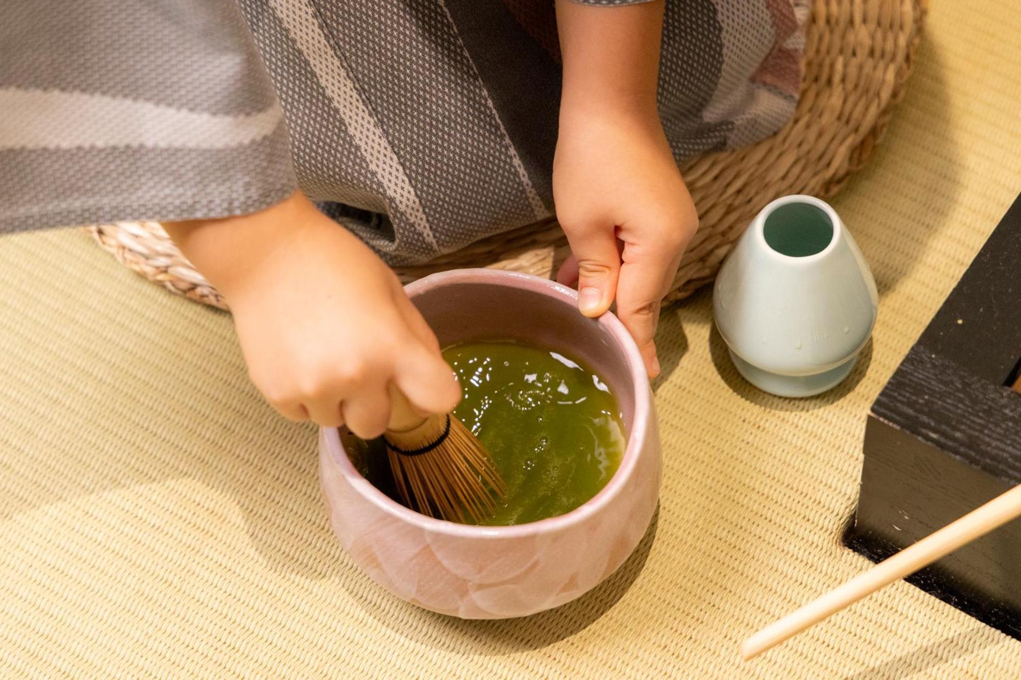 Yamanakaonsen Ohanami Kyubei Kaga (Ishikawa)